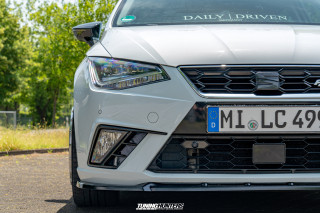 Flach_am_Bach_140625_820