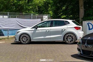 Flach_am_Bach_140625_821