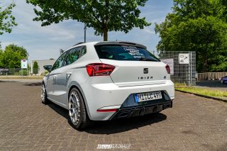 Flach_am_Bach_140625_822