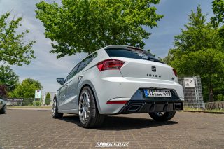 Flach_am_Bach_140625_823