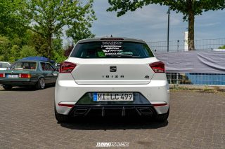 Flach_am_Bach_140625_824