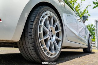 Flach_am_Bach_140625_825
