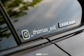 Flach_am_Bach_140625_829