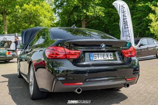 Flach_am_Bach_140625_830