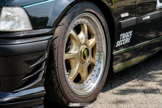 Flach_am_Bach_140625_832