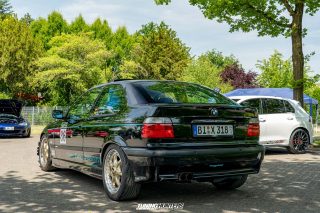 Flach_am_Bach_140625_834