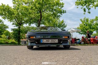 Flach_am_Bach_140625_836