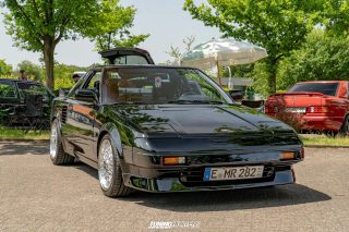 Flach_am_Bach_140625_837
