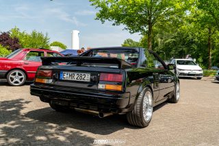 Flach_am_Bach_140625_839