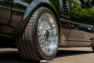 Flach_am_Bach_140625_840
