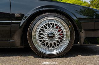 Flach_am_Bach_140625_841