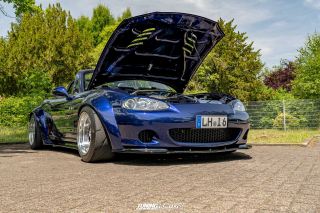 Flach_am_Bach_140625_843