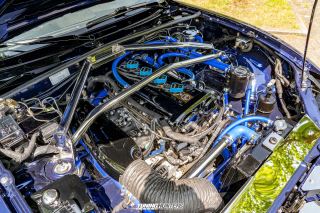 Flach_am_Bach_140625_846