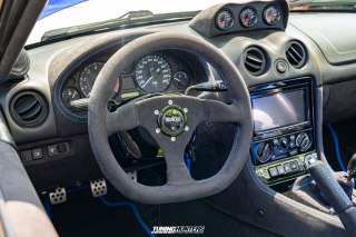 Flach_am_Bach_140625_850