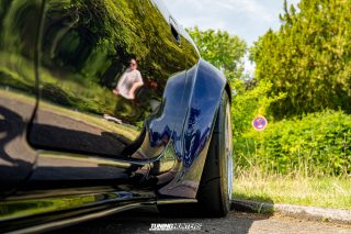Flach_am_Bach_140625_854