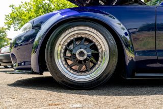 Flach_am_Bach_140625_855
