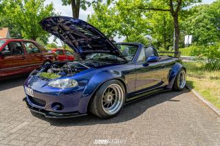 Flach_am_Bach_140625_856