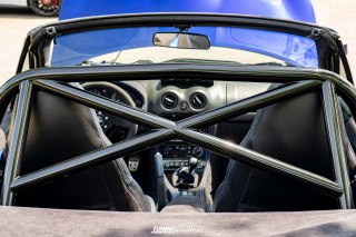 Flach_am_Bach_140625_858