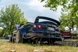 Flach_am_Bach_140625_860