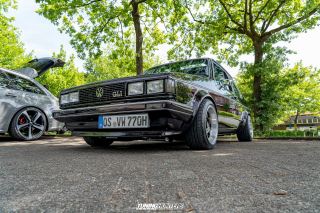 Flach_am_Bach_140625_863