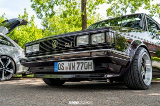 Flach_am_Bach_140625_864