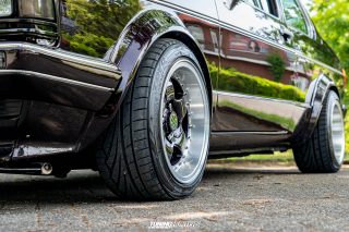 Flach_am_Bach_140625_865