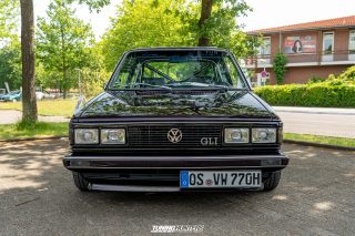 Flach_am_Bach_140625_866