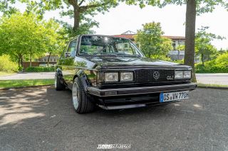 Flach_am_Bach_140625_869