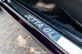 Flach_am_Bach_140625_871