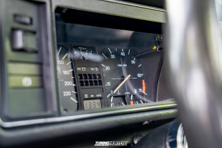 Flach_am_Bach_140625_872