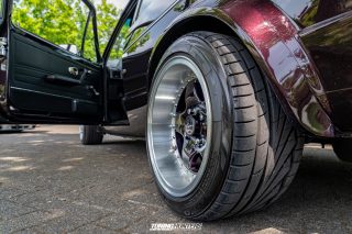 Flach_am_Bach_140625_873