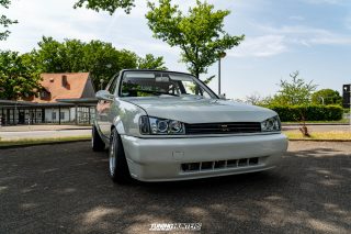 Flach_am_Bach_140625_878