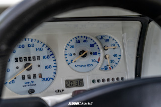 Flach_am_Bach_140625_880