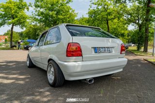 Flach_am_Bach_140625_882