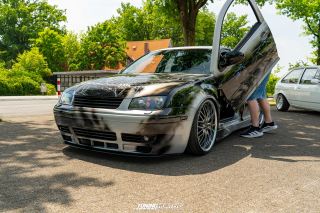 Flach_am_Bach_140625_884