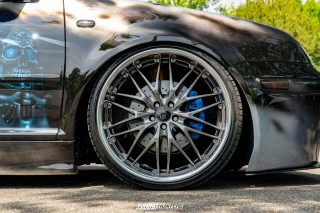 Flach_am_Bach_140625_888