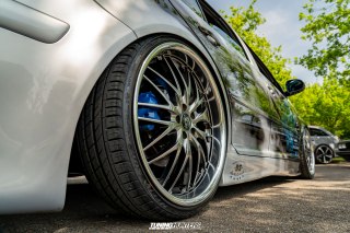 Flach_am_Bach_140625_890