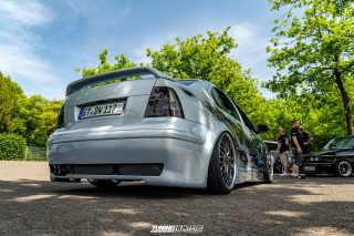 Flach_am_Bach_140625_892