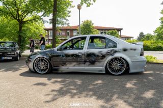Flach_am_Bach_140625_893