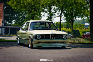 Flach_am_Bach_140625_894