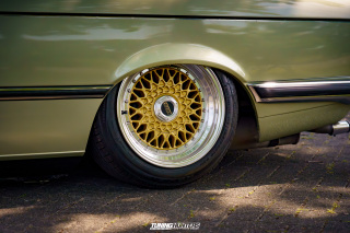 Flach_am_Bach_140625_895