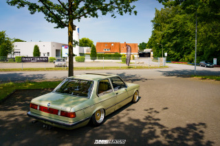 Flach_am_Bach_140625_898