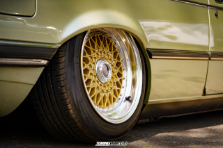 Flach_am_Bach_140625_899