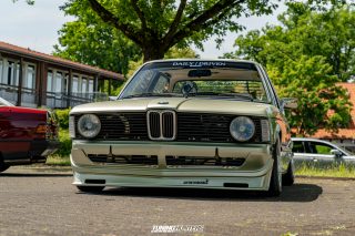 Flach_am_Bach_140625_901