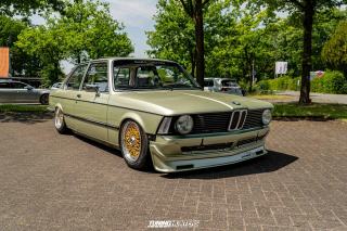 Flach_am_Bach_140625_902