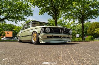 Flach_am_Bach_140625_903