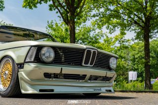 Flach_am_Bach_140625_904