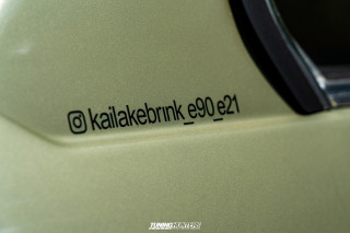 Flach_am_Bach_140625_905