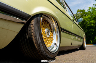 Flach_am_Bach_140625_906