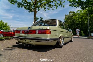 Flach_am_Bach_140625_907